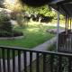 Blowing Rock Inn, Blowing Rock (fotografie 9)