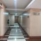 Lassale unit along taft ave 2818, Manila - Foto 1