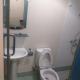 Lassale unit along taft ave 2818, Manila - Foto 2