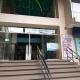 Lassale unit along taft ave 2818, Manila - Foto 5