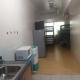 Lassale unit along taft ave 2818, Manila - Foto 9