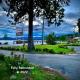 Oceanside Villas, Sechelt