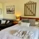 Quarrystone House B&B, Fernwood (foto 5)