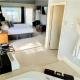 Quarrystone House B&B, Fernwood (foto 3)