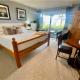 Quarrystone House B&B, Fernwood (foto 2)