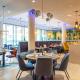 Leonardo Hotel Augsburg, Augsburg - Foto 10