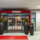Leonardo Hotel Augsburg, Augsburg - Foto 6