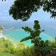 Castara Inn, Castara (Foto 10)