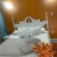 Castara Inn, Castara (Foto 9)