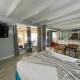 Castara Inn, Castara (Foto 6)