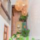 Modern studio in the heart of Malaga by REMS, Málaga - Foto 5