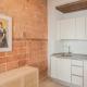 Apartment in the heart of Malaga by REMS, Málaga - Photo 9