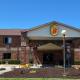 Super 8 by Wyndham Independence KS, Independence
