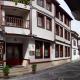 Simre Hotel