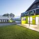 Mycow Accommodation Mackay, Mackay
