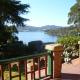 Donalea Bed and Breakfast & Riverview Apartment, Castle Forbes Bay - Fotografie 1
