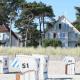 Haus Niedersachsen Apartment 4, Timmendorfer Strand - Photo 7