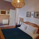 Luxury Apartment in City Centre - Avenida da Liberdade, Lisbonne - Photo 7