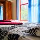 Coorg West End Home Stay, Madikeri - Zdjęcie 6
