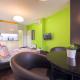 Dimar Apartments, Ohrid (foto 3)