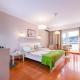 Dimar Apartments, Ohrid