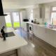 Barry Townhouse, Barry (foto 4)