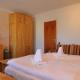 Ferienwohnung Heckermann 19, Wenningstedt - Foto 7