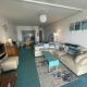 Barracuda, Beachside Apartment Benllech - Zdjęcie 5