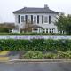 Dalkeith Boutique Bed & Breakfast