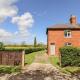 East Farm Cottage Lincoln - Fotografie 1