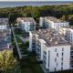 Seaside Mansion - Nadmorze, Gdansk (foto 3)