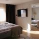 Siljansnäs Hotell, Siljansnäs (foto 9)