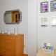Precioso apartamento en Málaga al lado de la playa, Малага - Фото 3