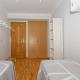 Precioso apartamento en Málaga al lado de la playa, Малага - Фото 4