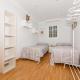 Precioso apartamento en Málaga al lado de la playa, Малага - Фото 5