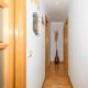 Precioso apartamento en Málaga al lado de la playa, Малага - Фото 6