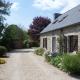 Sue's cottages, Pleuven - Fotografie 1