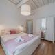 32 nero - Florence Apartment San Niccolò Florencja - Zdjęcie 1
