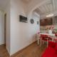 32 nero - Florence Apartment San Niccolò Florencja - Zdjęcie 3