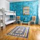 Hostel Miran Mostar, Mostar (fotografie 2)