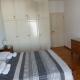 Sea view,big and comfortable appartment in Voula, Athen - Foto 7