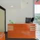 Treebo Villa Inn Aurangabad, アウランガーバード - 写真 3