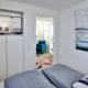 Beachside, Westerland - Kuva 6