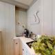 Friesenkate, Westerwall - Foto 10