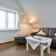 Snetjers Hues Appartement 14, Hörnum - Zdjęcie 4