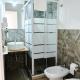 Mercede Rooms, Palerme - Photo 6