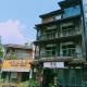 Yangshuo Xingping This Old Place Li-River Inn, Yangshuo - Foto 1