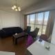Elite Apartment, Jerevan