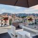 Mercede Rooms, Palerme - Photo 1