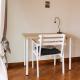 Sun Wave Apartment - Santa Cruz, Santa Cruz (foto 10)